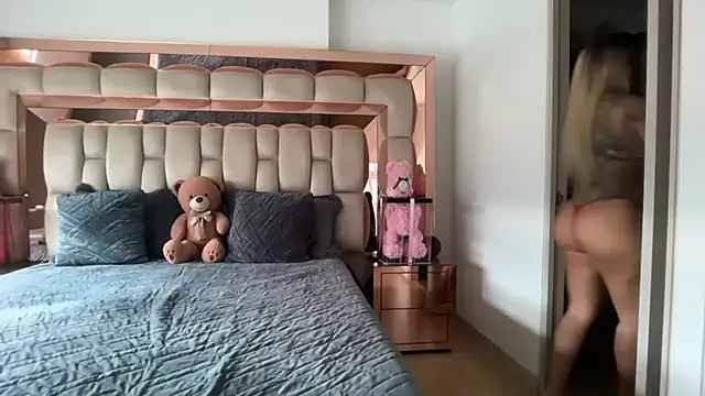 candy-sam28 online show from July 2026 09:38:01 PM