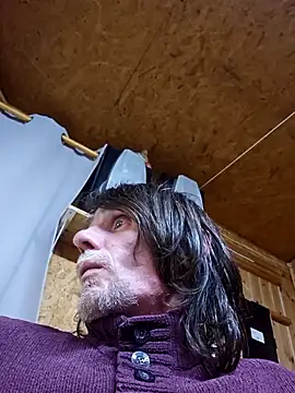 daiwantu online show from March 2026 01:23:01 AM