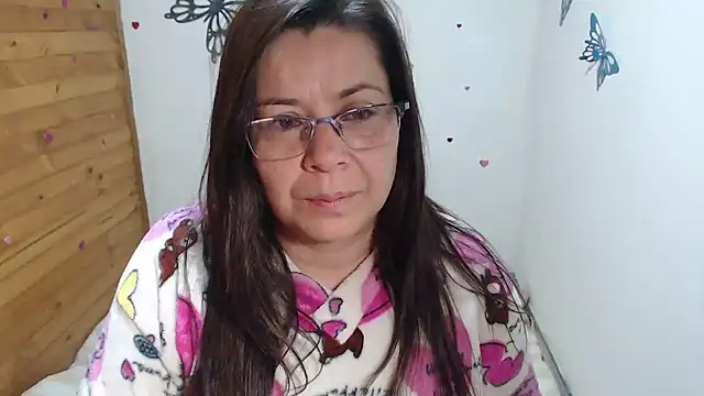 lilisa777 online show from July 2026 09:34:02 AM