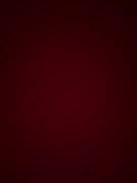 lovense test04 online show from March 2026 11:27:02 AM