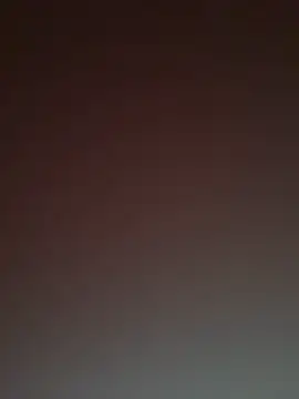 lovense test04 online show from March 2026 03:57:02 AM