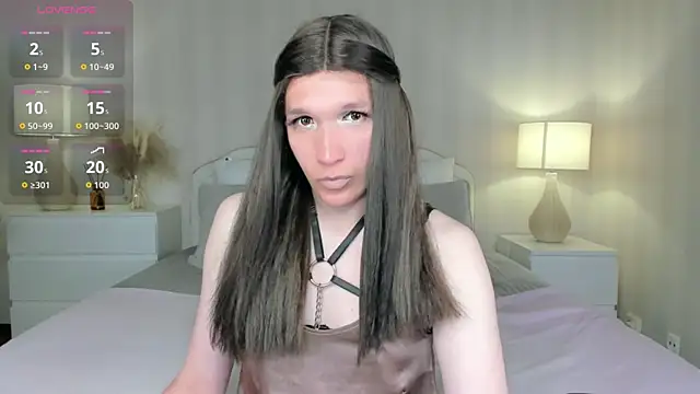 valeriasecret online show from July 2026 01:38:01 AM