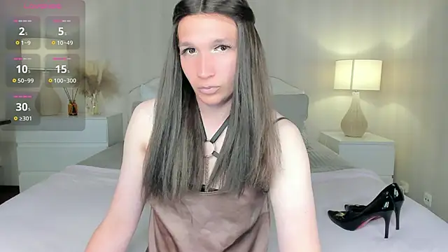 valeriasecret online show from July 2026 02:18:01 AM