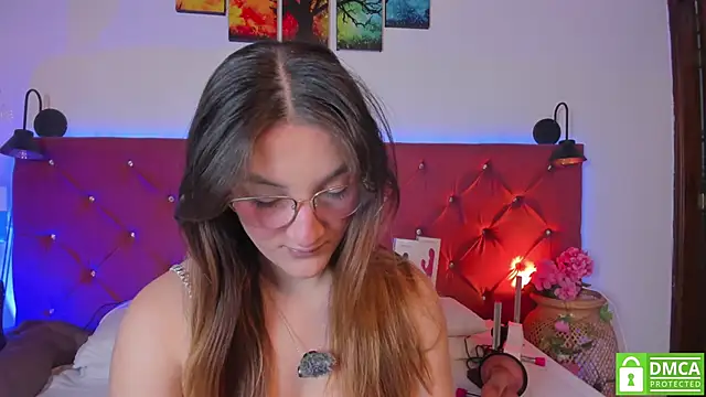 Ruth harvey  online show from April 2026 12:08:02 PM