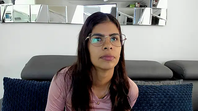 karlina charlotte1 online show from March 2025 12:57:02 PM