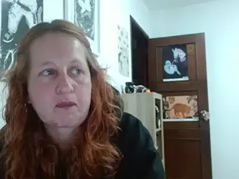 ViioletaMora online show from March 2026 12:05:02 AM