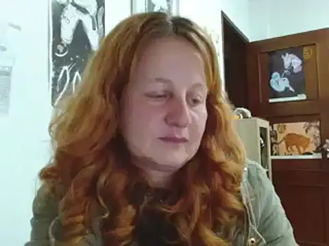 ViioletaMora online show from March 2026 02:23:01 AM