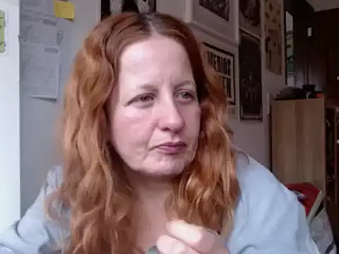 Snapshot of ViioletaMora chatting on June 2026 04:50:02 PM ViioletaMora online show from June 2026 04:50:02 PM