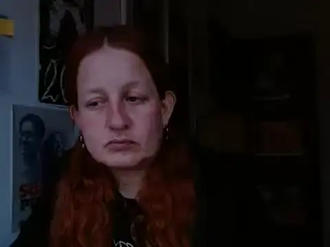 Snapshot of ViioletaMora chatting on July 2026 10:55:01 PM ViioletaMora online show from July 2026 10:55:01 PM