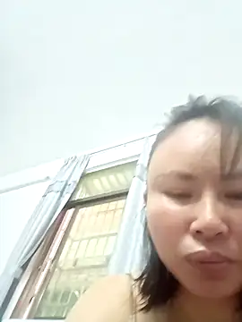 xiaoxuer online show from May 2026 03:13:01 AM