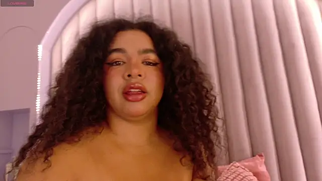 memphiswilliam online show from April 2026 02:53:02 AM