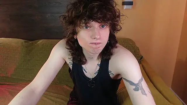 axxxturel online show from March 2026 12:05:03 PM