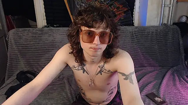 axxxturel online show from May 2026 06:09:01 PM