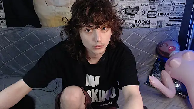 axxxturel online show from June 2026 03:06:02 PM
