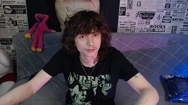 axxxturel online show from July 2026 11:07:01 PM