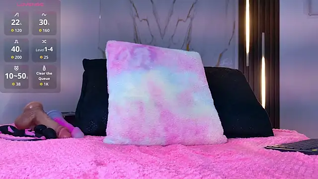 mia 099 online show from March 2026 08:09:01 PM