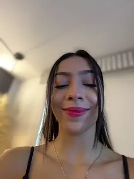 Ema azel online show from April 2026 02:02:02 PM