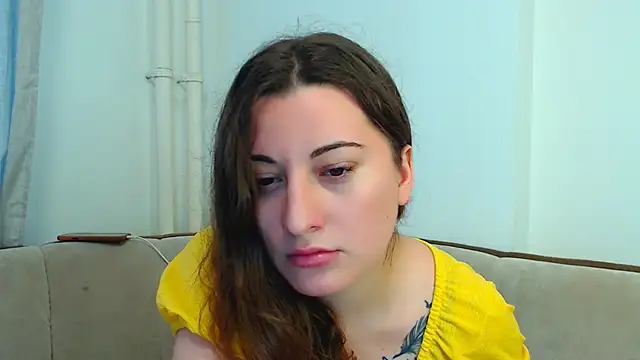 Helen Adams  online show from December 2024 10:38:02 AM