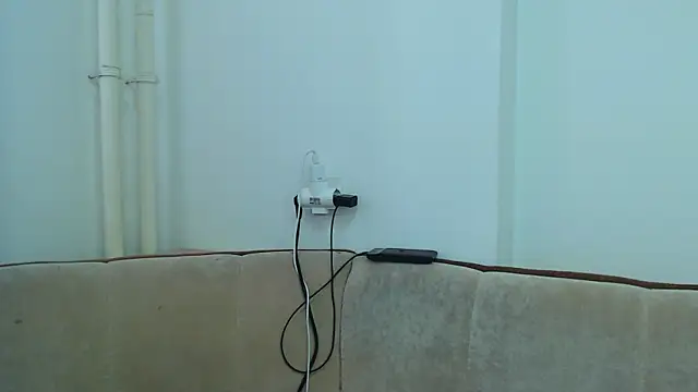 Helen Adams  online show from December 2024 07:40:01 AM