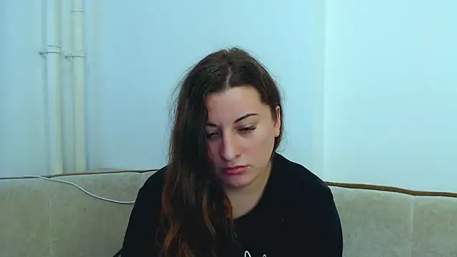 Helen Adams  online show from January 2025 11:16:01 AM