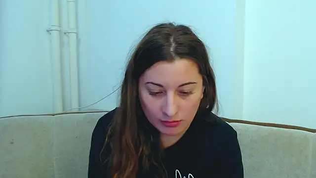 Helen Adams  online show from January 2025 11:59:01 AM