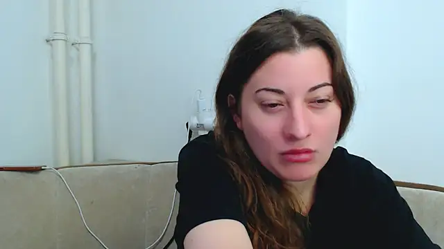 Helen Adams  online show from February 2025 05:25:01 AM