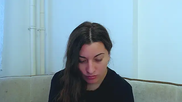 Helen Adams  online show from March 2025 08:21:02 AM