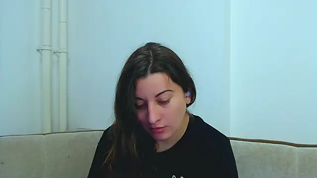 Helen Adams  online show from March 2025 06:41:01 AM