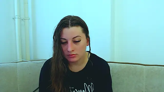 Helen Adams  online show from March 2025 12:48:02 PM