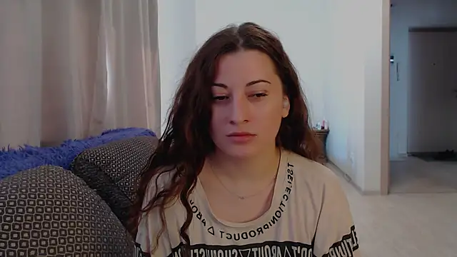 Helen Adams  online show from July 2026 05:23:01 AM