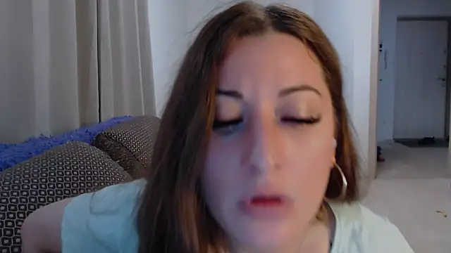 Helen Adams  online show from July 2026 10:39:01 AM