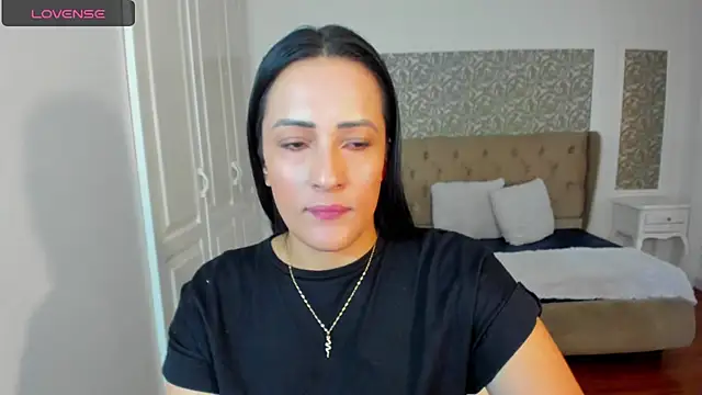 KimWessel  online show from March 2026 05:49:01 PM