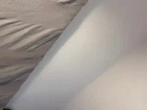 Snapshot of bigjazza29 chatting on February 2026 04:27:02 PM bigjazza29 online show from February 2026 04:27:02 PM