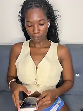 Tahira 21  online show from March 2026 04:57:02 AM