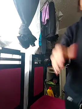 Sasha smith23 online show from February 2026 07:12:01 PM