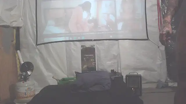 Snapshot of Smurfschmidt chatting on January 2026 12:23:02 AM Smurfschmidt online show from January 2026 12:23:02 AM