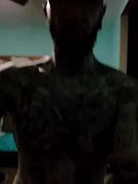 Snapshot of Smurfschmidt chatting on February 2026 05:01:02 AM Smurfschmidt online show from February 2026 05:01:02 AM