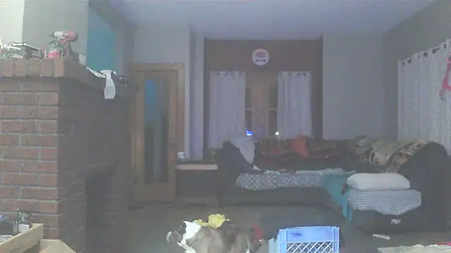 Snapshot of Smurfschmidt chatting on February 2026 02:24:01 AM Smurfschmidt online show from February 2026 02:24:01 AM