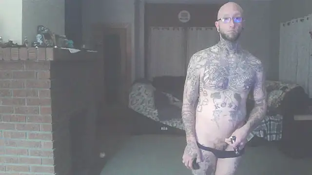 Snapshot of Smurfschmidt chatting on March 2026 03:23:01 AM Smurfschmidt online show from March 2026 03:23:01 AM