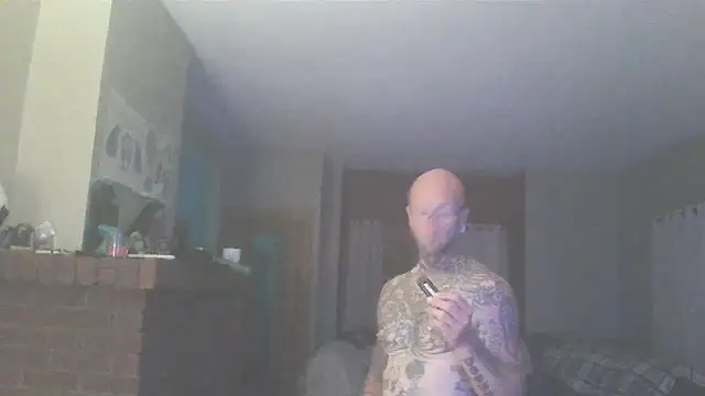 Snapshot of Smurfschmidt chatting on April 2026 05:19:01 AM Smurfschmidt online show from April 2026 05:19:01 AM