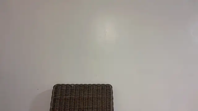  lizsamantha online show from April 2026 09:50:01 PM