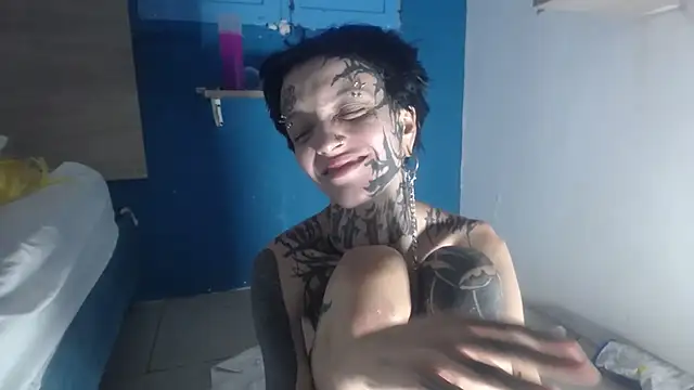 barbara anal squirt  online show from March 2026 10:08:01 AM