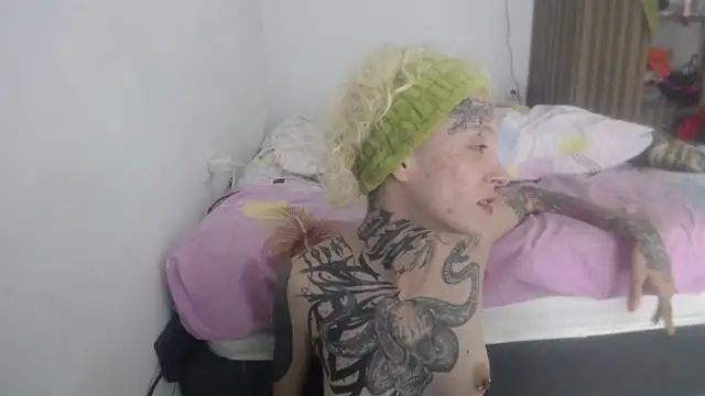 barbara anal squirt  online show from April 2026 12:22:01 AM