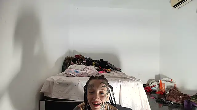 barbara anal squirt  online show from July 2026 02:05:17 AM
