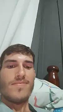 Wilians 1818 online show from June 2026 02:27:02 AM