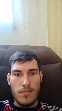 Wilians 1818 online show from June 2026 02:01:02 PM