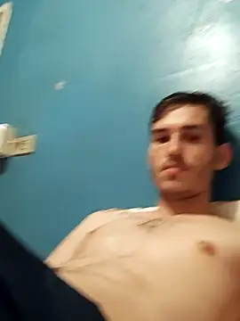 Wilians 1818 online show from July 2026 01:56:01 AM