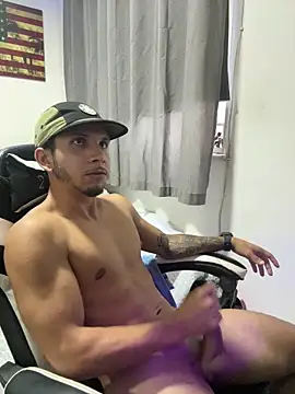 privpunhetinha01 online show from February 2026 08:38:01 PM