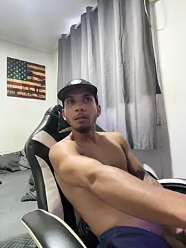 privpunhetinha01 online show from March 2026 08:04:01 PM