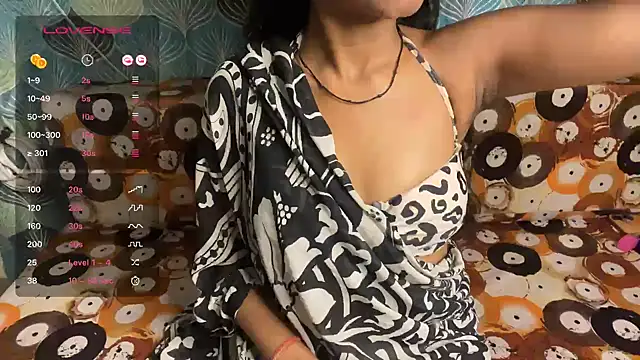 shuhana  online show from March 2026 04:48:01 AM